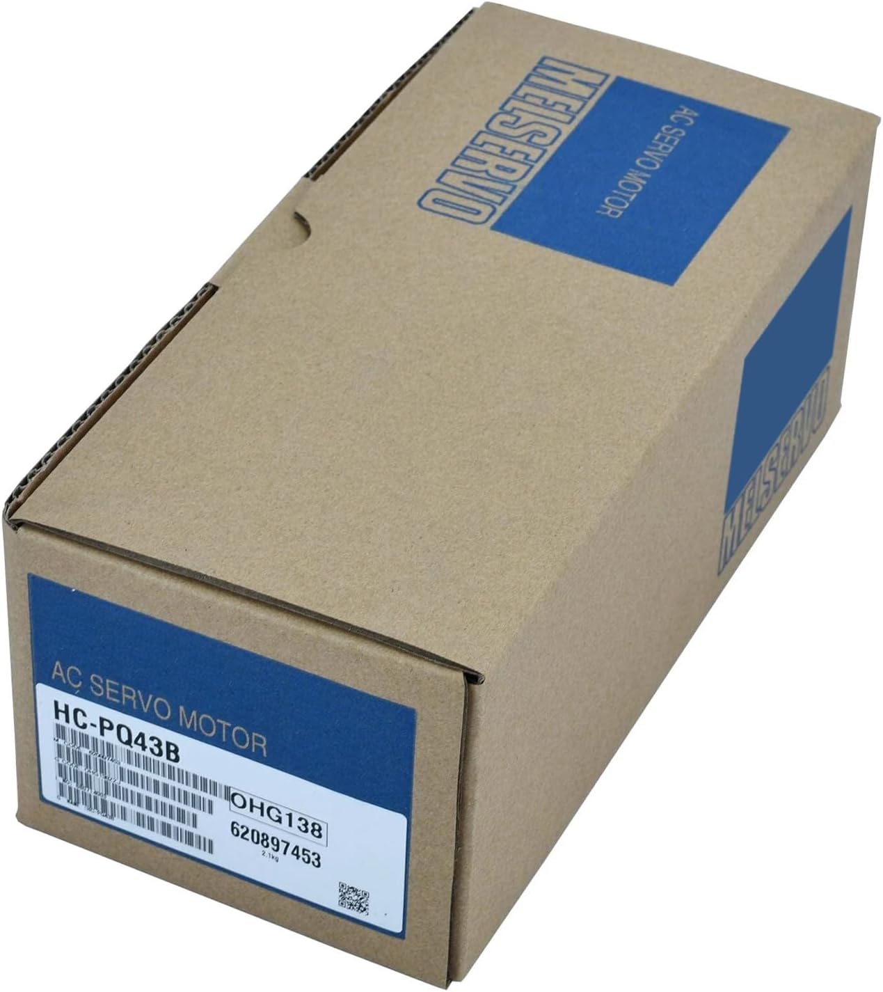 南方占領地 北ボルネオ 楠公葉書に 四銭 加刷 銭単位切手 (激レア